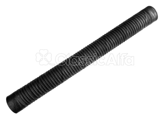 750-085 FRESH AIR DUCTING HOSE - 80cm LENGTH - SPRINT & SPIDER