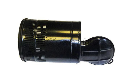 750-086 AIR FILTER HOUSING - 750 & 101 SERIES 1300cc NORMALE