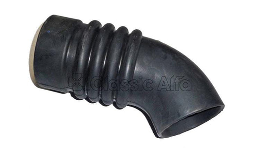 750-088 VELOCE AIR FILTER TO CARBURETTOR INTAKE HOSE