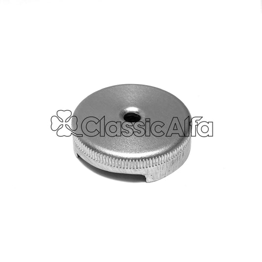 750-089/1 WASHER BAG SCREW TOP - 750/101/102/106 SERIES CARS