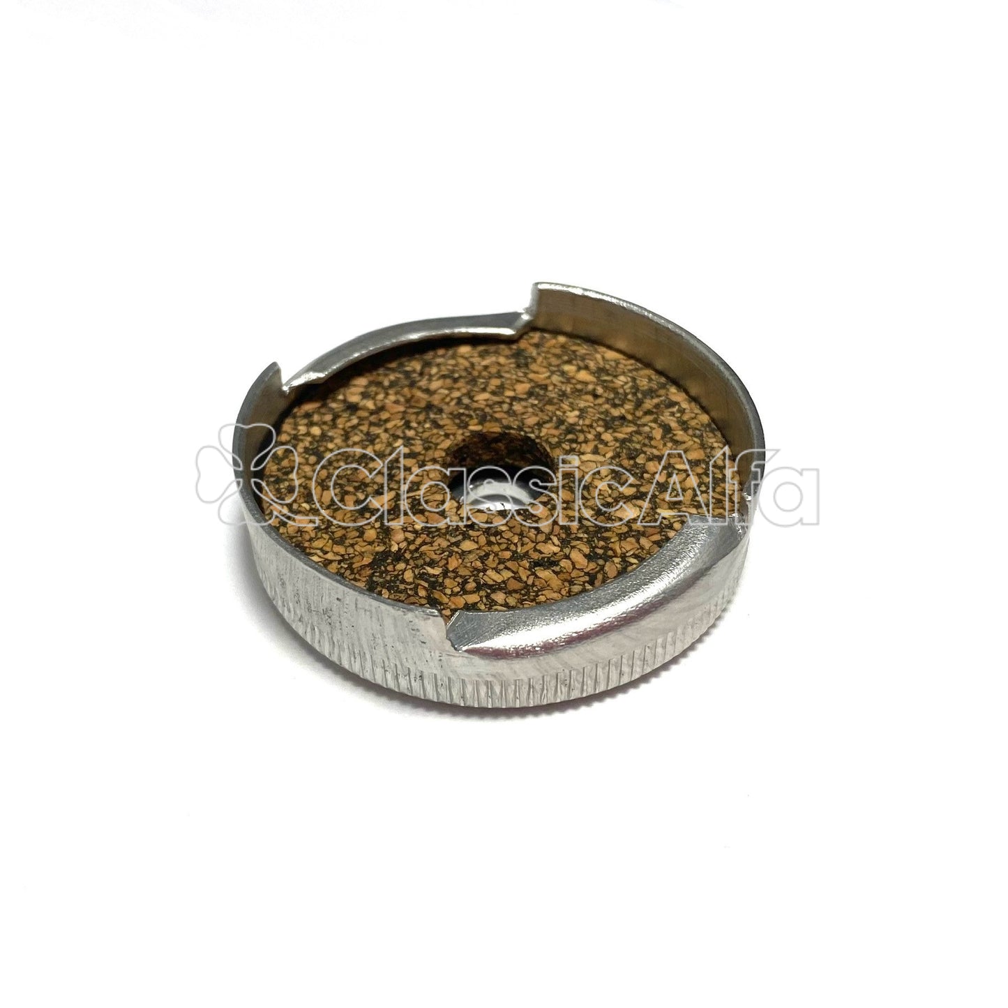 750-089/1 WASHER BAG SCREW TOP - 750/101/102/106 SERIES CARS