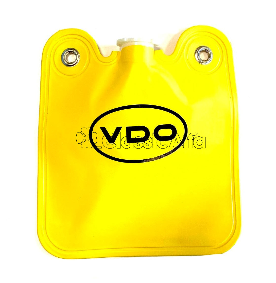 750-089 VDO WASHER FLUID BAG - 750/101/102/106 SERIES CARS