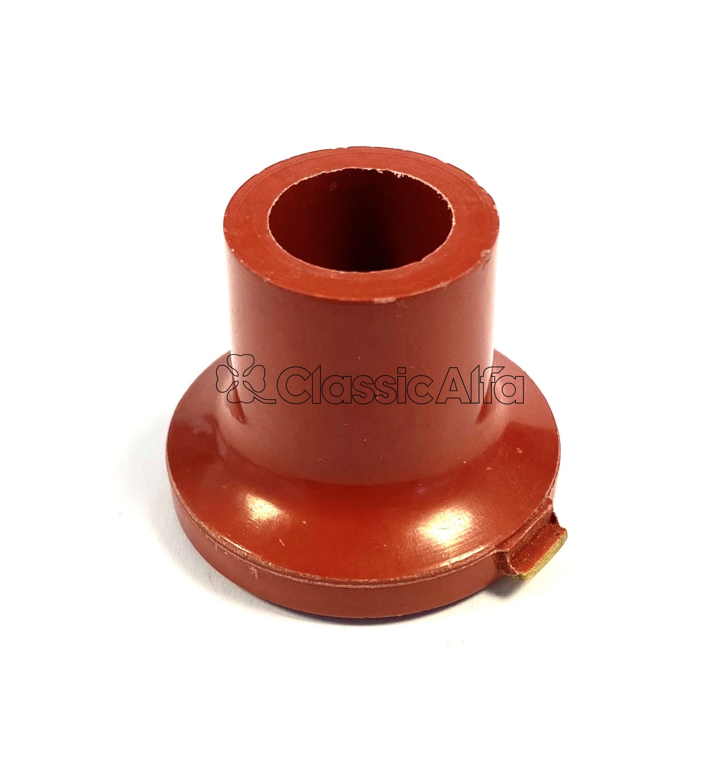 750-090/1 MARELLI IGNITION ROTOR ARM