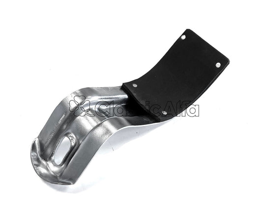 750-107 SPIDER SPARE WHEEL CLAMP ALL 750 & 101 SERIES CARS