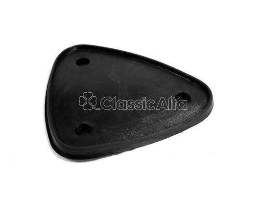 750-111/1 DOOR MIRROR SEAL - ALL 750/101 SERIES