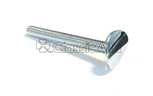 750-115 WINDSCREEN FRAME BASE SCREW - 750, 101, 102 & 106 SERIES SPIDERS