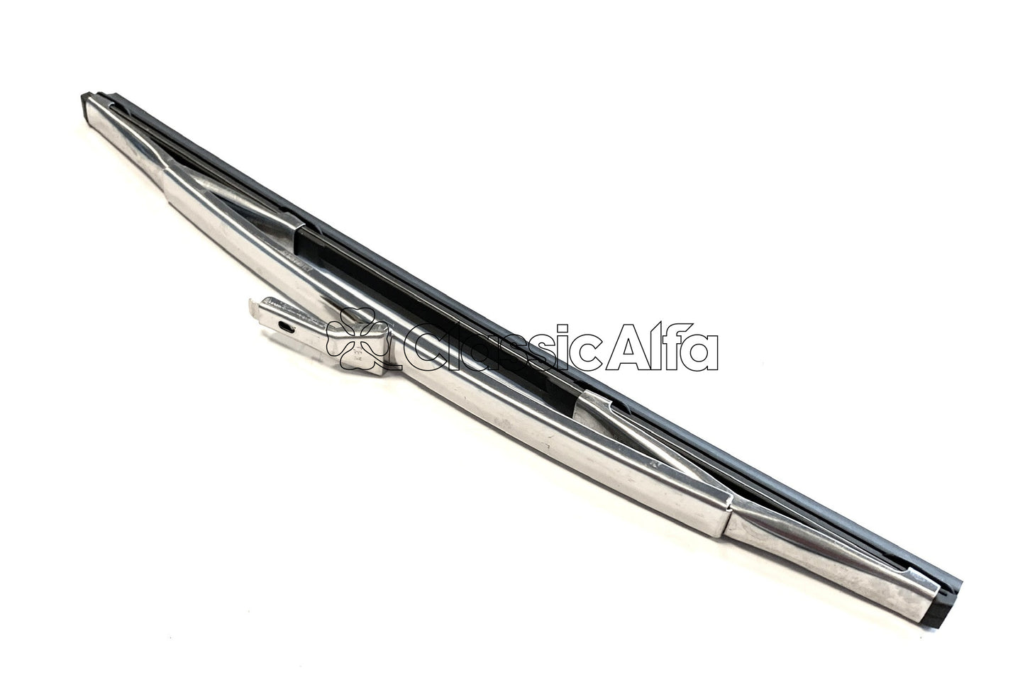 750-118 WIPER BLADE - ALL 750 & 101 SERIES