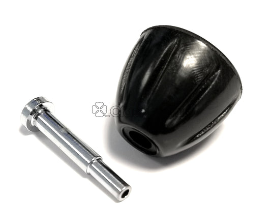 750-119/1 WINDOW WINDER KNOB - 750 & 101 SERIES