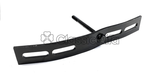 750-149 REAR BUMPER SUPPORT BRACKET - 750 & 101 SERIES SPIDER