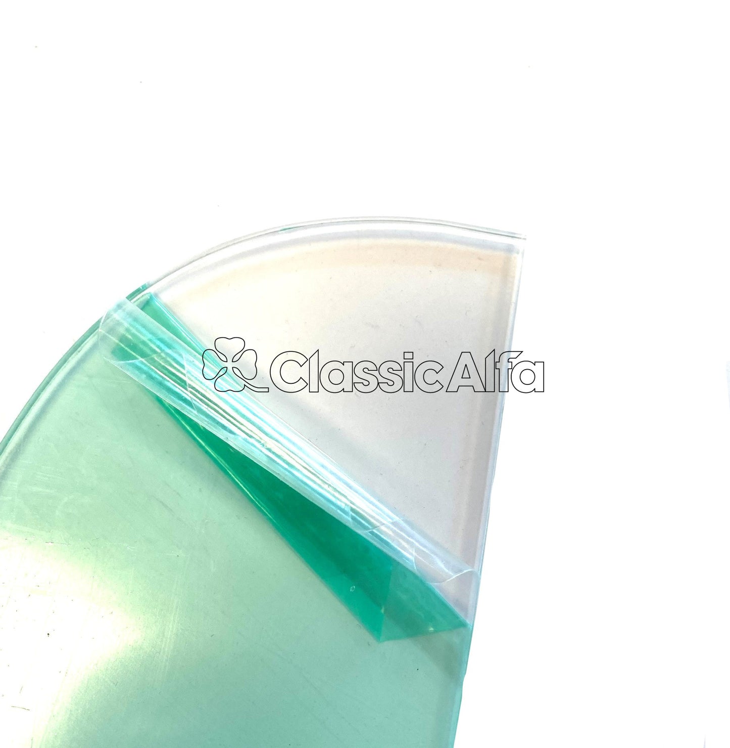 750-152 WIND DEFLECTOR FOR SPRINT SPECIALE 1300 / 1600