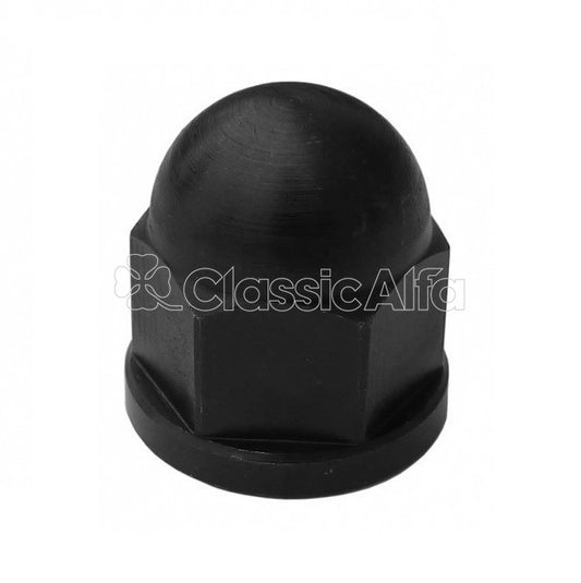 750-153 CYLINDER HEAD FLANGE NUT 750 & 101 SERIES CARS