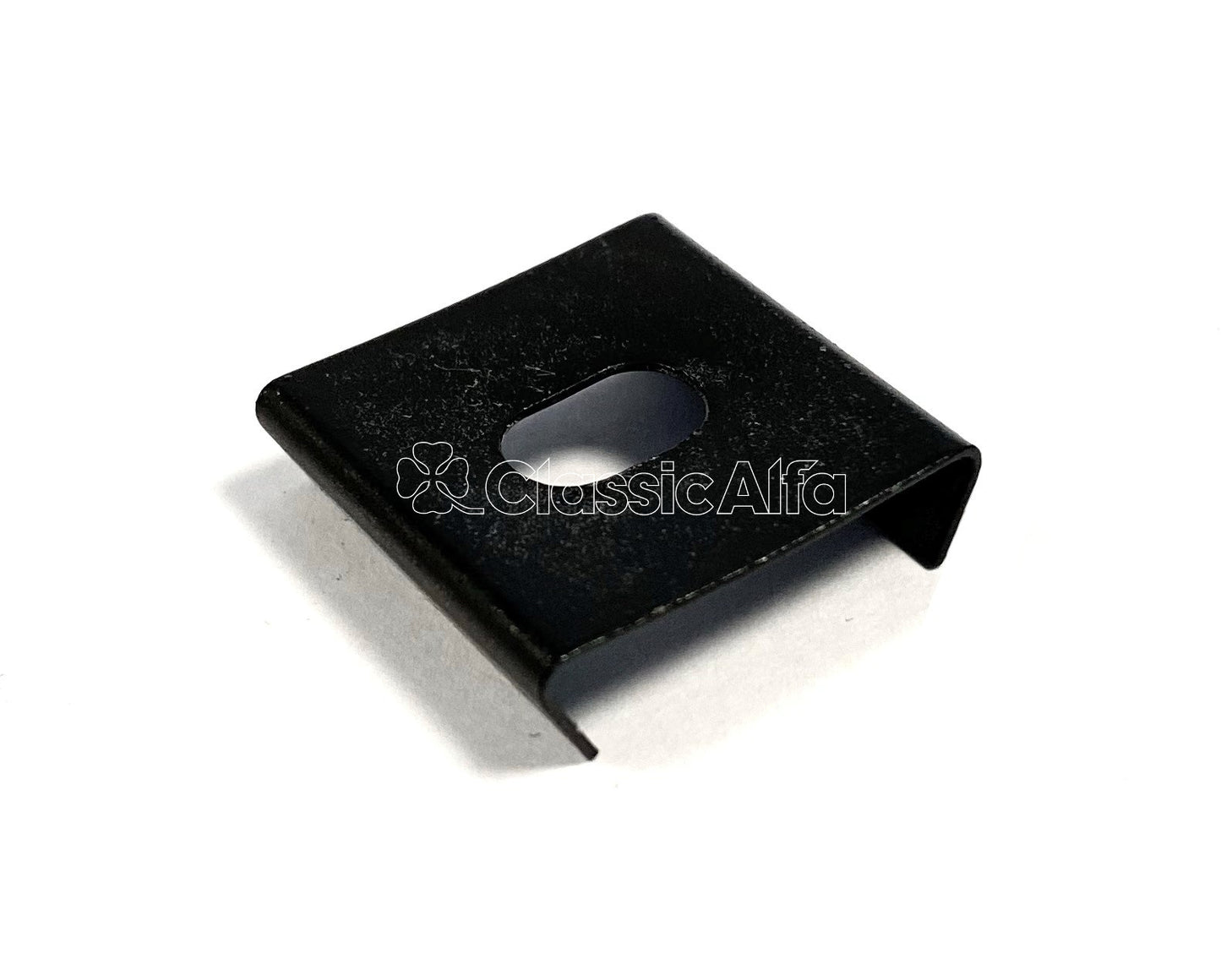 750-164 SILL/ROCKER TRIM CLIP - 750 & 101 SERIES SPRINT