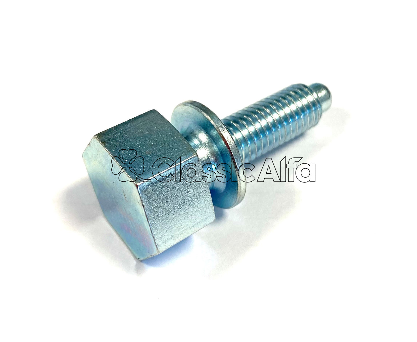 750-170 SPARE WHEEL HOLD DOWN SCREW - 750 & 101 SERIES SPIDER