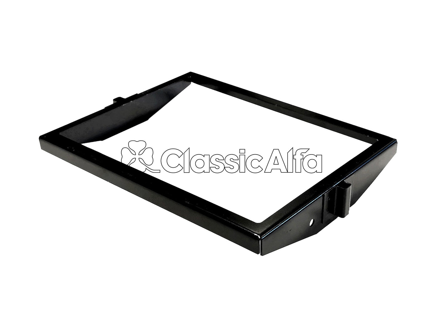 750-171 BATTERY SUPPORT FRAME 750 & 101 SERIES