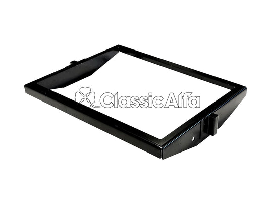 750-171 BATTERY SUPPORT FRAME 750 & 101 SERIES