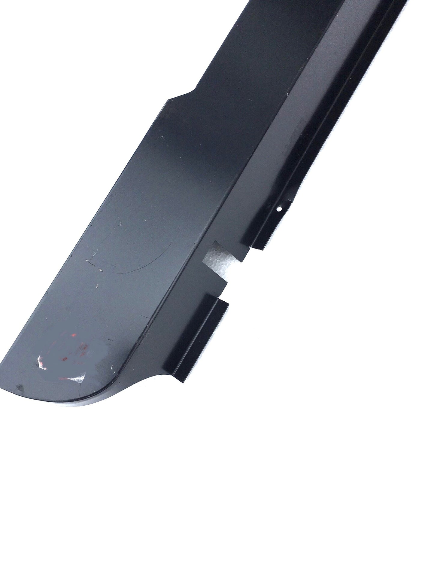 750-191 GIULIETTA SPRINT LEFT OUTER SILL