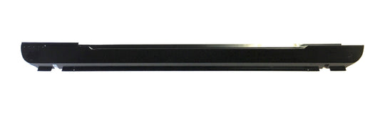 750-192 GIULIETTA SPRINT RIGHT OUTER SILL