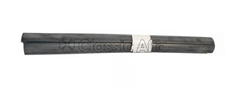 750-207 WINDSCREEN TO DOOR GLASS SEALS (pair) - 750 SERIES SPIDER