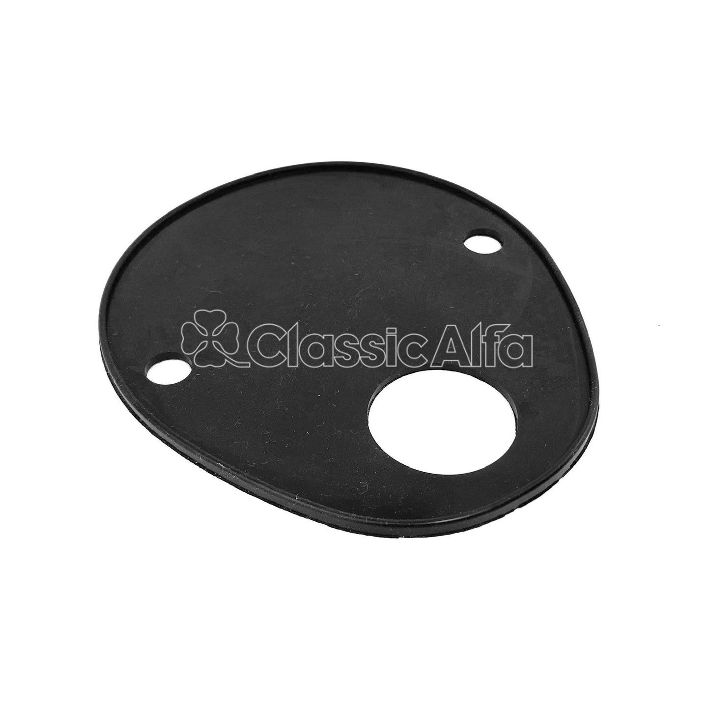 750-210 SEAL FOR SPIDER BOOT/TRUNK LOCK ASSEMBLY