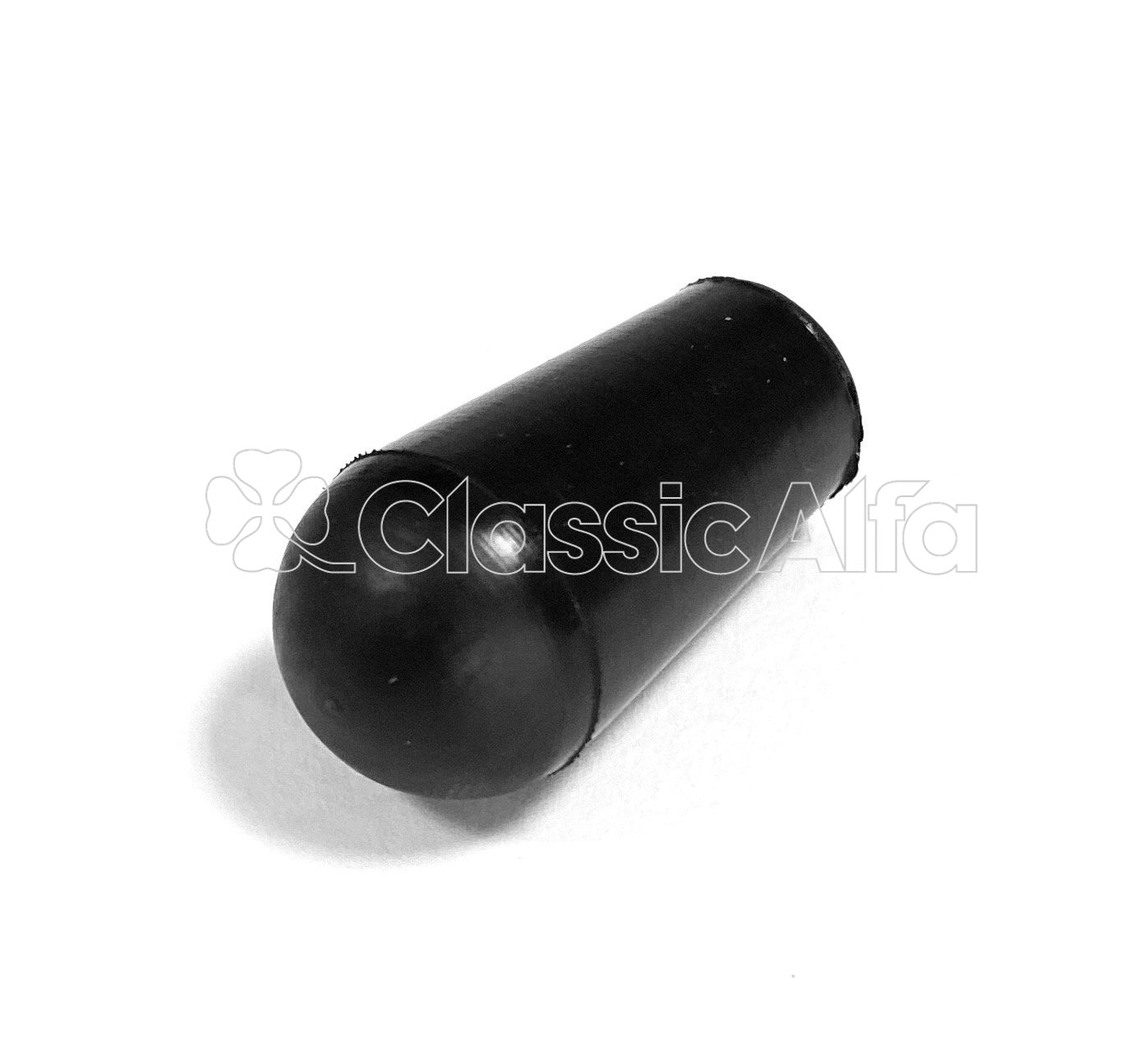 750-234 BOOT/TRUNK & BONNET/HOOD STAY ROD BUFFER