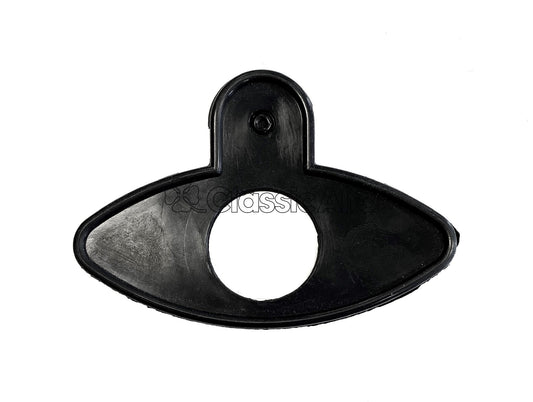 750-241 BOOT/TRUNK LOCK SEAL - ALL 750 & 101 SERIES SPRINTS