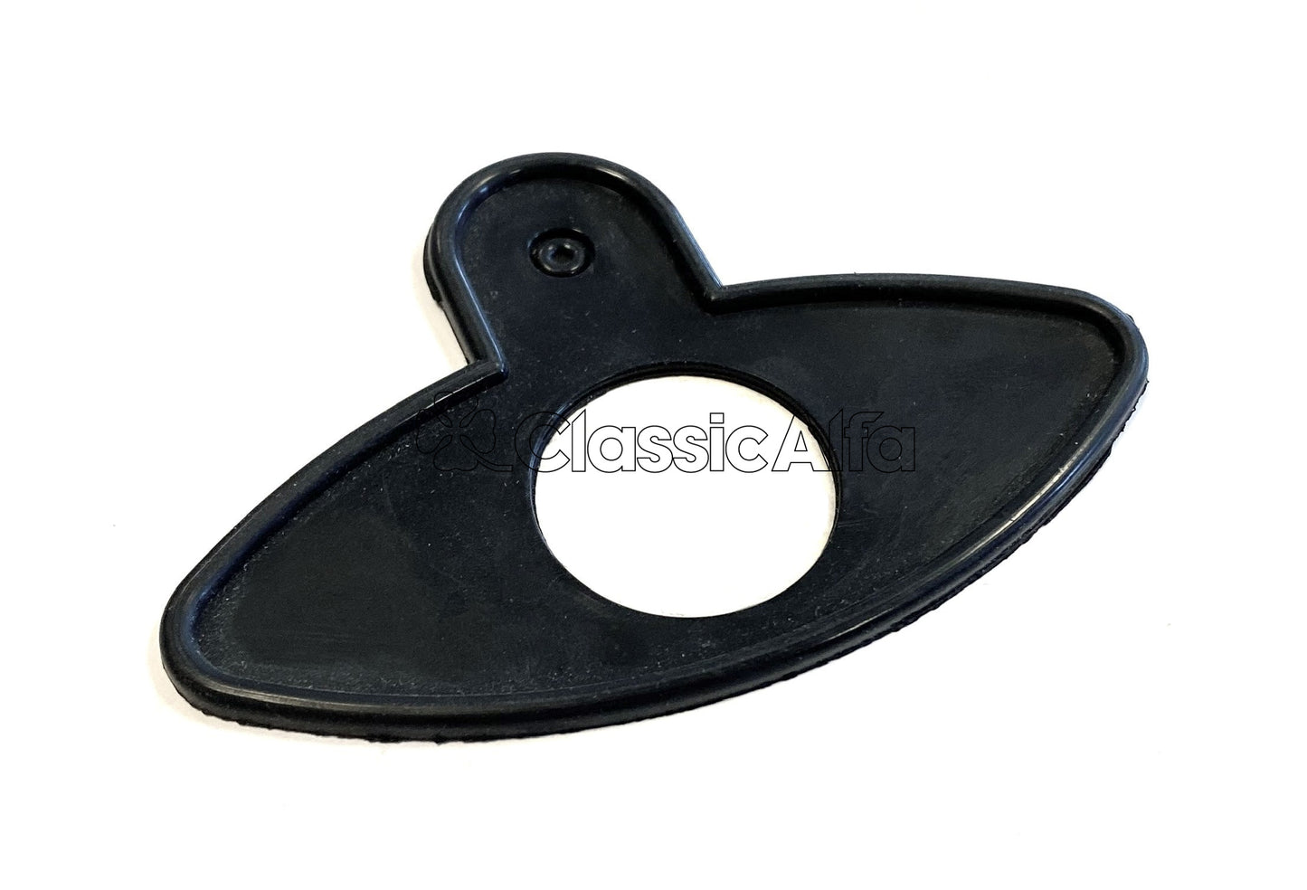 750-241 BOOT/TRUNK LOCK SEAL - ALL 750 & 101 SERIES SPRINTS