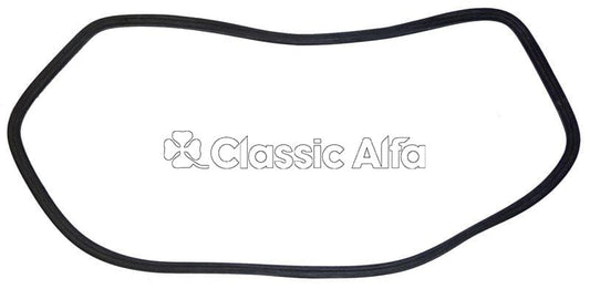 750-248 SPRINT SPECIALE WINDSCREEN SEAL