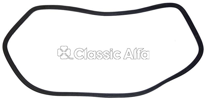 750-248 SPRINT SPECIALE WINDSCREEN SEAL