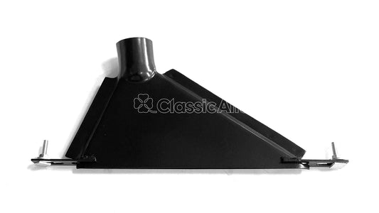 750-284 DASH VENT SPIDER 750 & 101