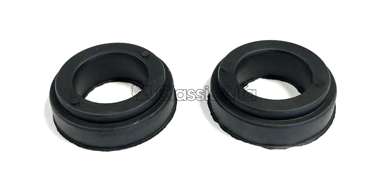 750-266 PAIR WIPER SHAFT SEALS - ALL 750 & 101 SERIES