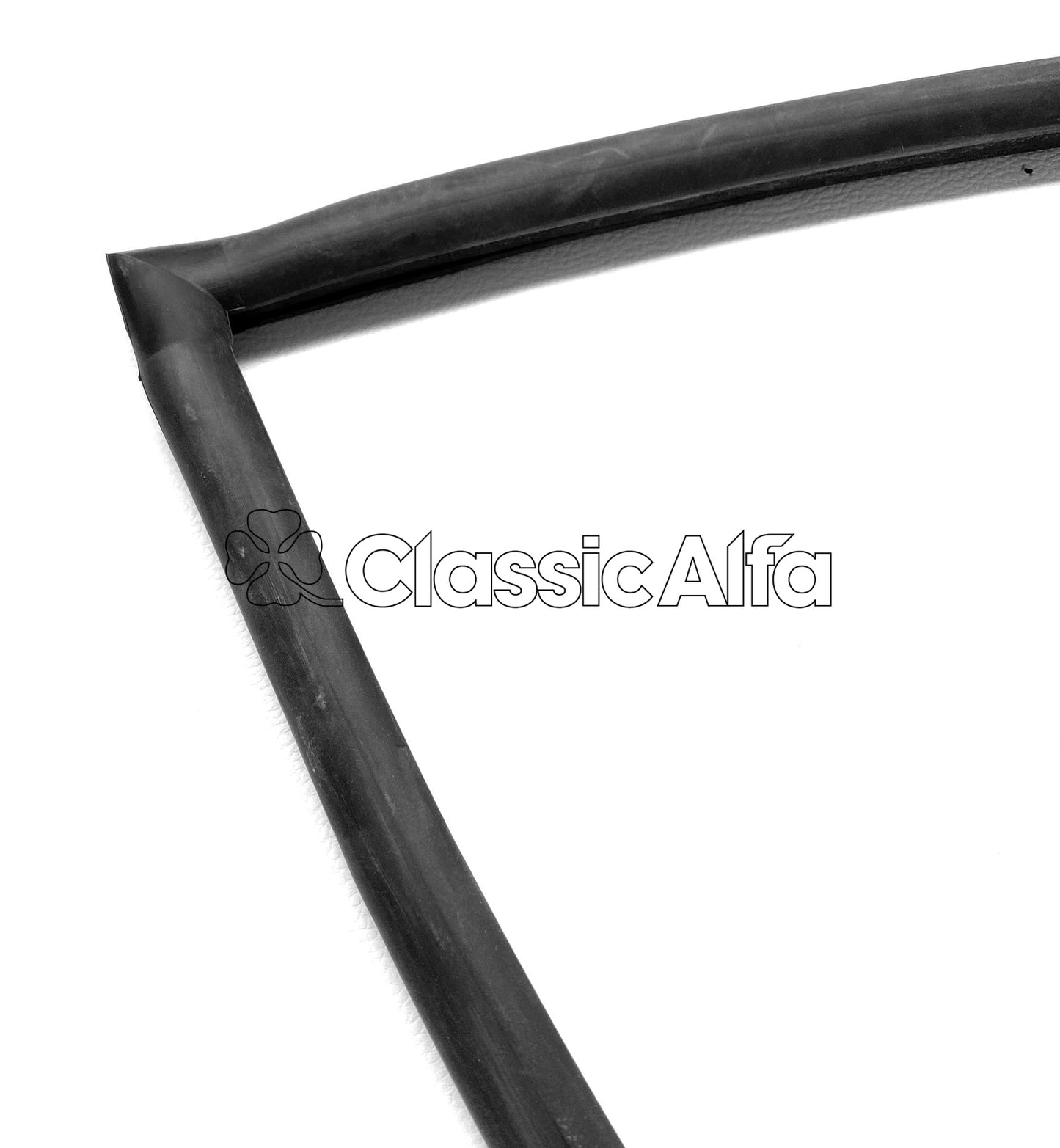 750-271 PAIR SPRINT SPECIALE DOOR SEALS