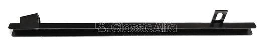 750-276 SPIDER RIGHT DOOR GLASS GUIDE 750 & 101