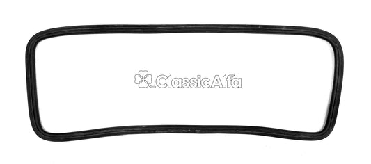 750-280 WINDSCREEN SEAL - GIULIETTA Ti 750 + 101
