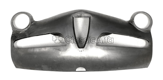 750-283 GIULIETTA SPRINT 750 FRONT PANEL