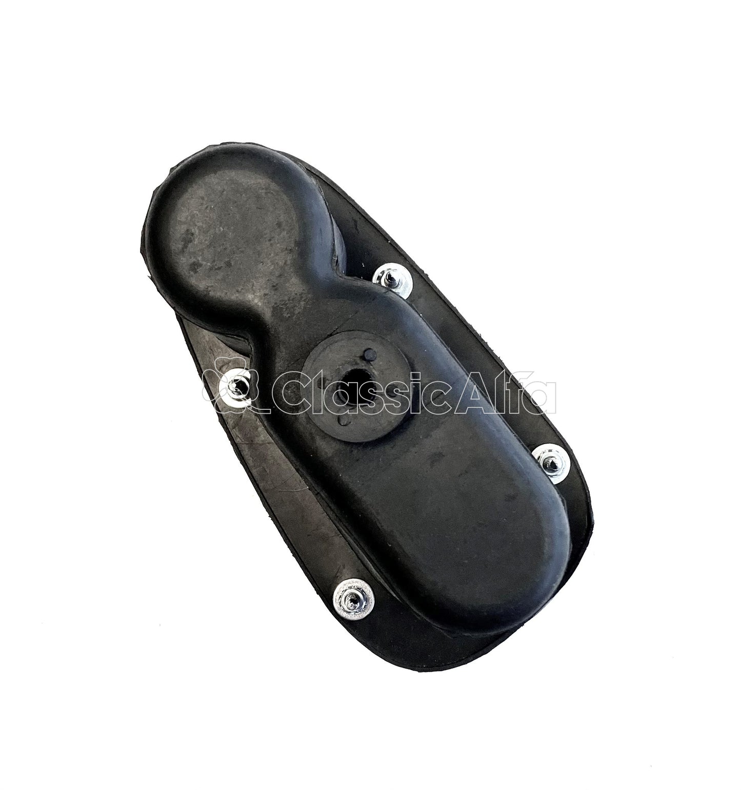 750-301/1 REAR LIGHT UNIT - ALL 750 SERIES (ALTISSIMO STYLE)