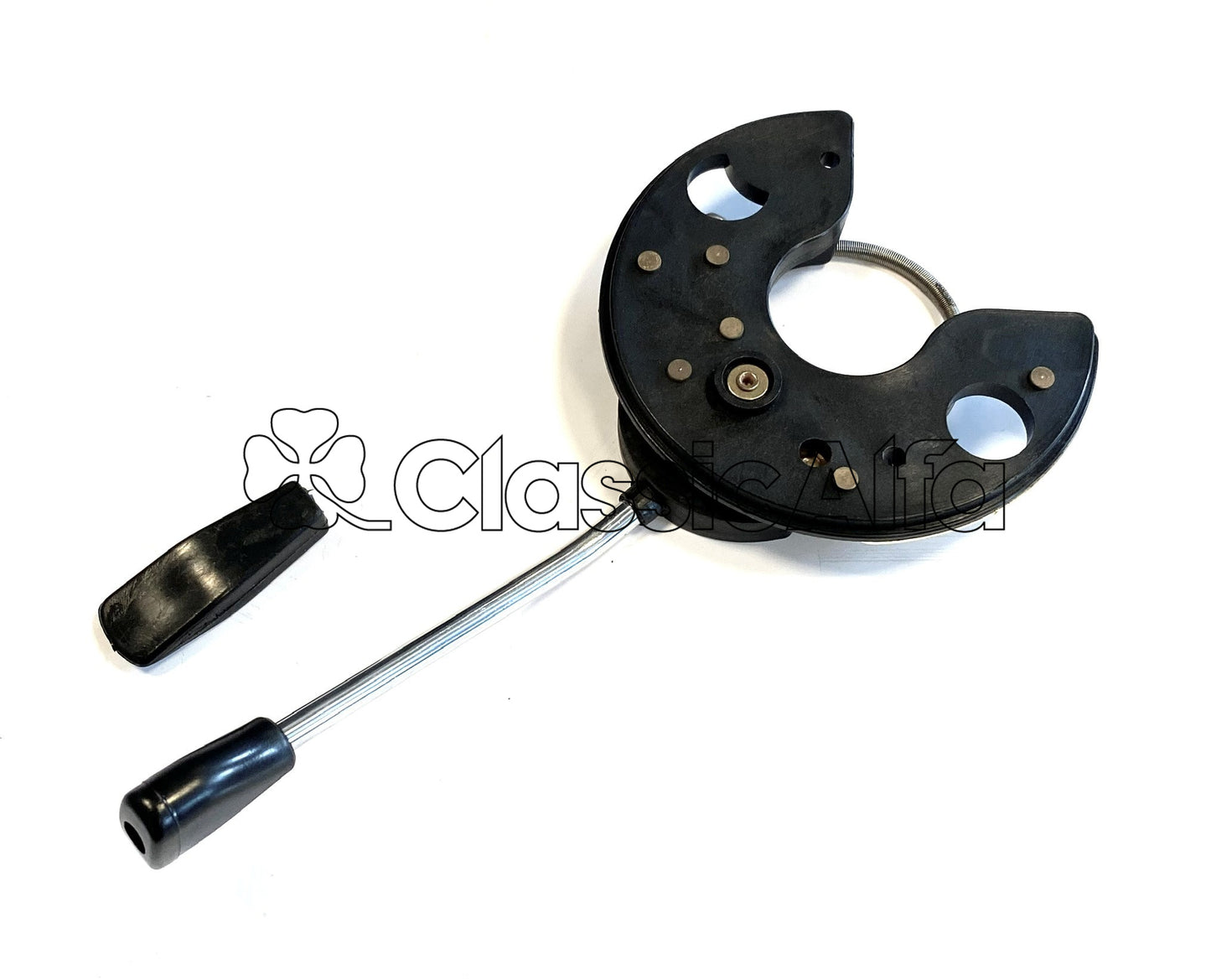 750-310 INDICATOR STALK - ALL 750 & 101 SERIES CARS