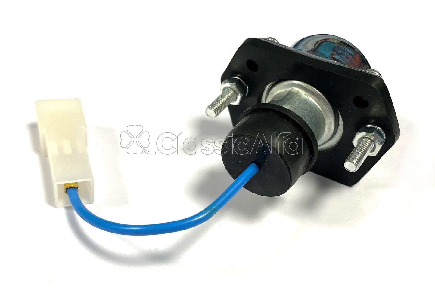 750-311/1 REAR NUMBER/LICENCE PLATE LIGHT UNIT REPRODUCTION