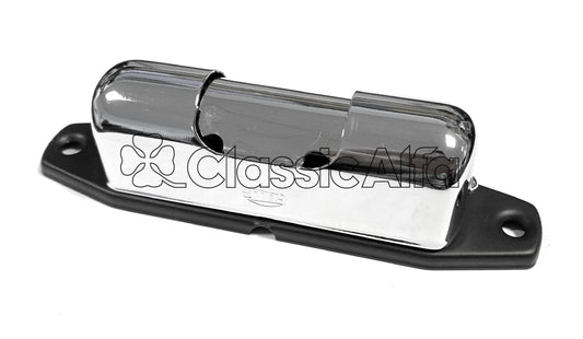 750-312/1 INTERIOR COURTESY LIGHT - 750 & 101 SERIES SPIDERS