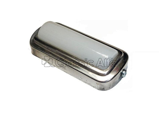 750-312 INTERIOR/ENGINE BAY COURTESY LIGHT - 750 & 101 SERIES SPRINT & SS