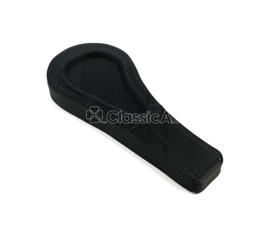 750-315 FRESH AIR FLAP 750/101 SPRINT & SPIDER