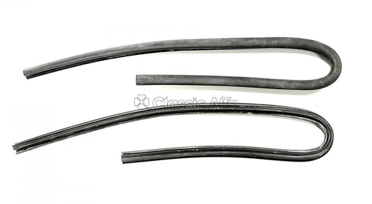 750-317 SIDE HARDTOP SEALS - ALL 750 & 101 SERIES SPIDERS