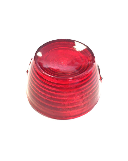 750-320 RED SPRINT SPECIALE REAR LIGHT LENS