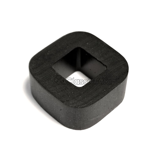 750-321 HANDBRAKE LEVER BUFFER