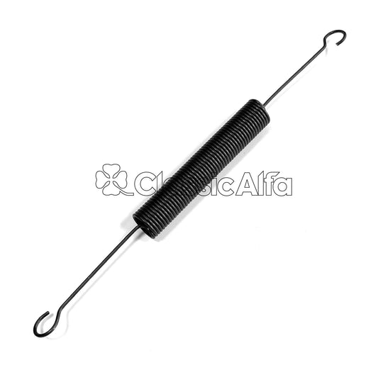 750-324 HANDBRAKE LEVER SPRING