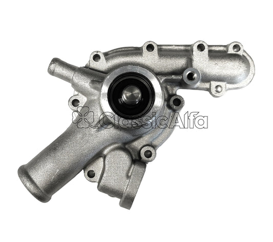 750-340 WATER PUMP - 750 & EARLY 101 SERIES 1300 ENGINES