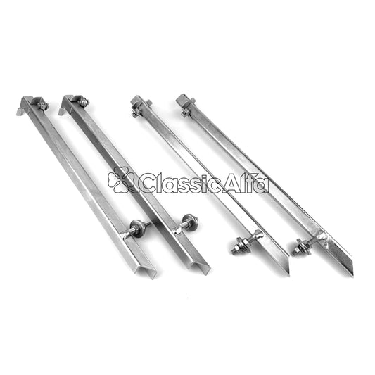 750-348 SPRINT WINDOW GUIDE SET