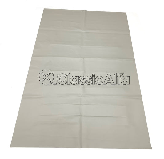 750-420 HEADLINING KIT - 750 SPRINT