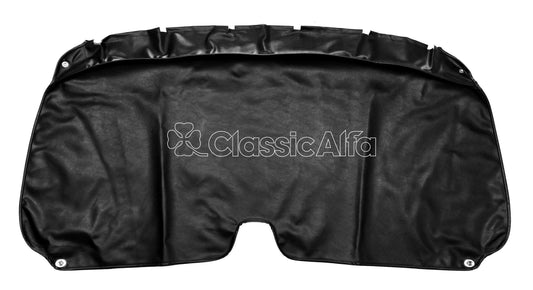 750-453 SOFT TOP DRAPE/COVER GIULIETTA SPIDER 750