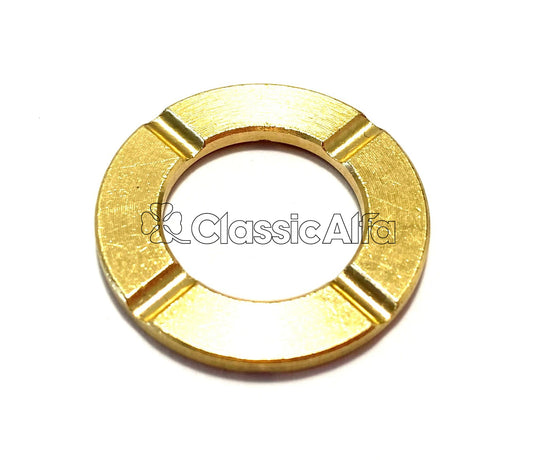 750-454 TOP WISHBONE SPACER 750 & 101