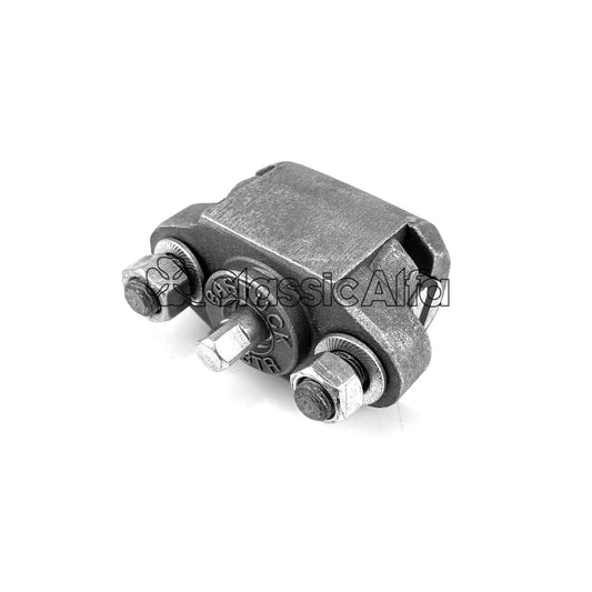 750-457 REAR BRAKE SHOE ADJUSTER